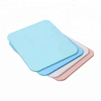 

strong water absorbent non slip foot diatomite bath mat