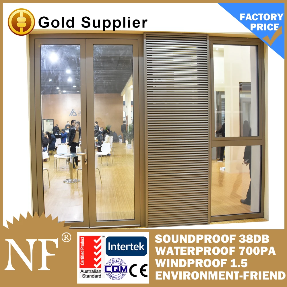 louver sliding door, louver sliding door suppliers and louver sliding door, louver sliding door suppliers and