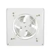 Qingdao Automatic Shutter Exhaust Fan Ventilation of DONSENSE