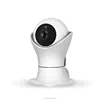 HD 1080P 2 megapixel CMOS sensor WIFI IP Camera World Cup Home Security Surveillance CCTV Camera With Night Vision to 10m