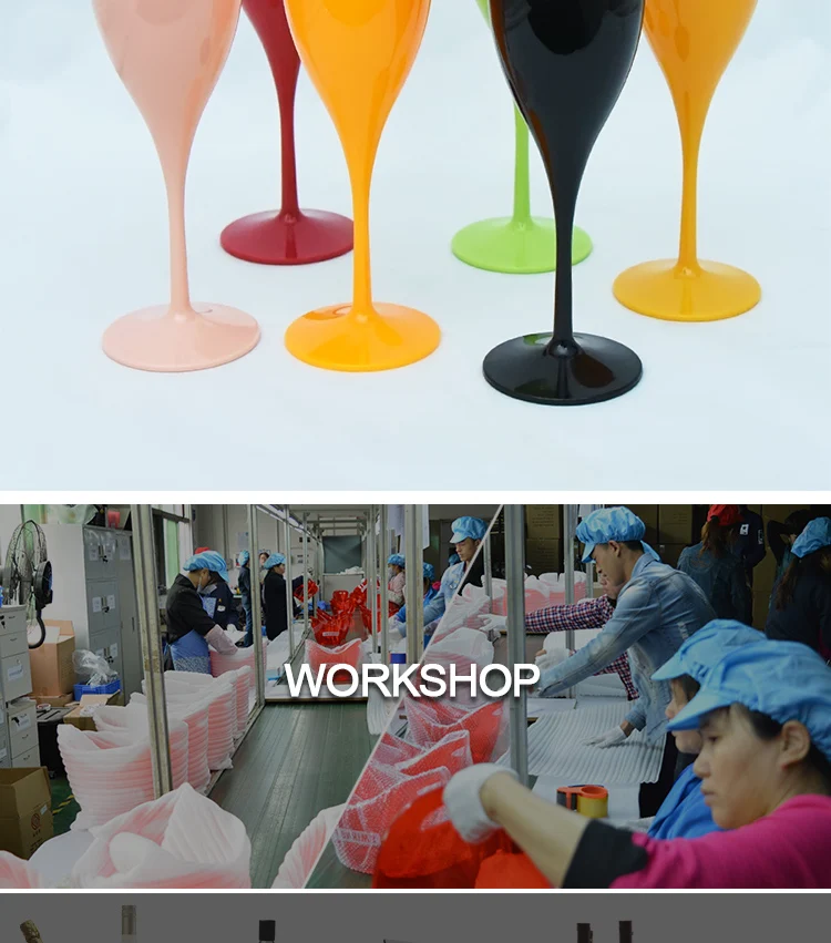 colorful glass (7)