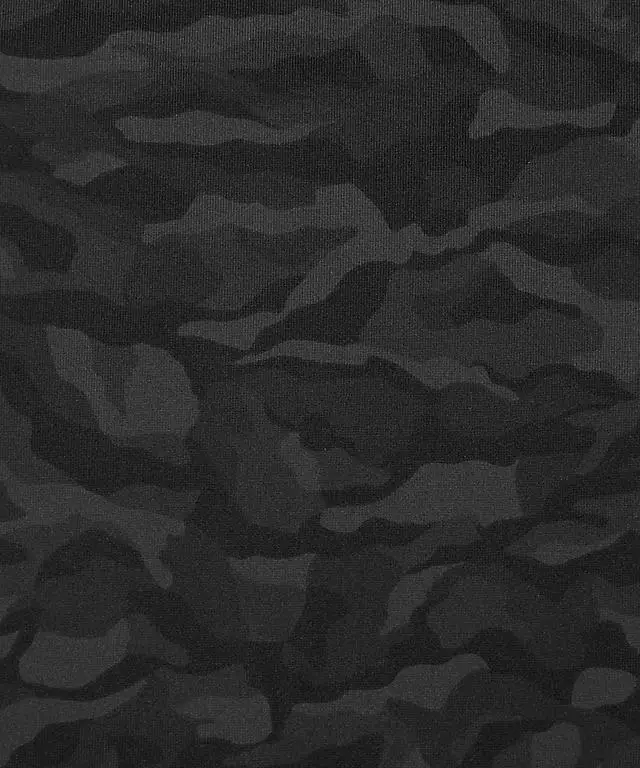 
New Fashion Women Quick-dry Sport Yoga Wear Summer Slim Vest Fitness Sexy Tight Women Sleeveless Exercise Workout Tank Top 