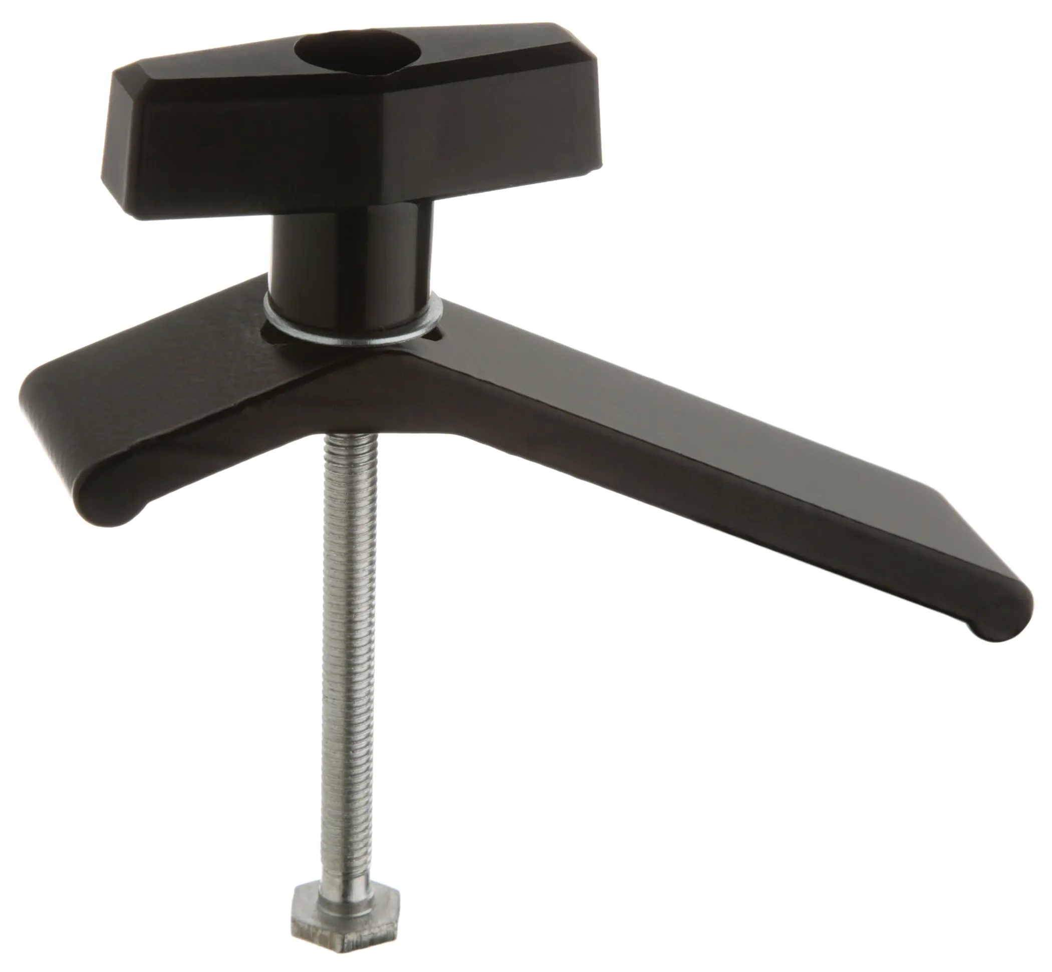Cheap Hold Fast Clamp, find Hold Fast Clamp deals on line at