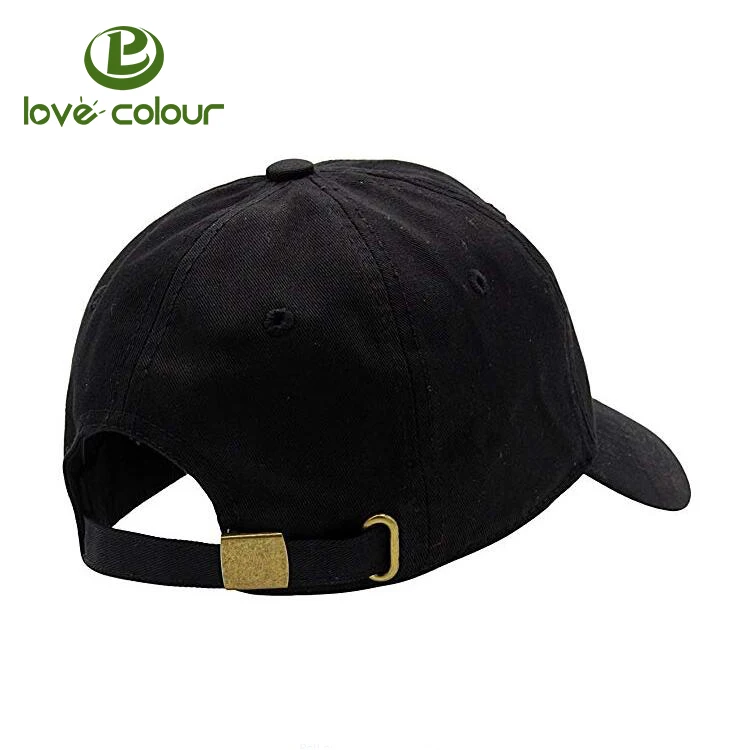 baseball hat H11