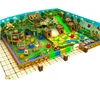 fun kids indoor playground fun city for sale pirate series indoor playground indoor playground forest