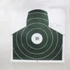 Archery Paper Targets Arrow Targets Shooting Accessories Ideal for Match and Daily Practice Use Outdoor Shooting Practice