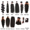 Hot new products yak hair snail short human weave single donor temple for sale