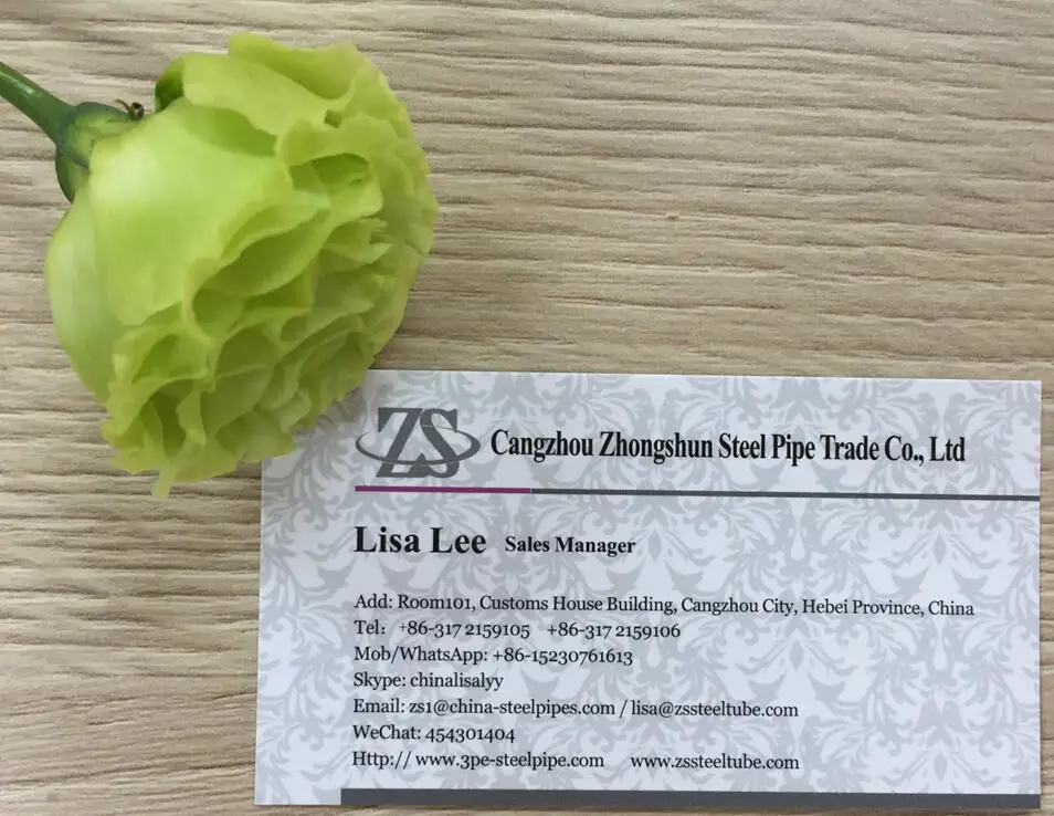 Name Card Lisa Lee 2.jpg