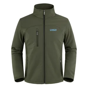 High quality jackets men softshell High quality jackets men softshell