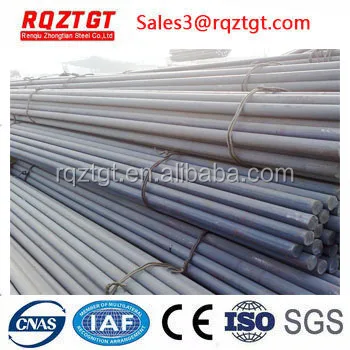 number steel material carbon Carbon Low Bar Round Material Steel Structural Steel Price