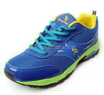 cheap running shoes for men