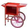 /product-detail/prices-for-commercial-industrial-mobile-popcorn-machine-cart-for-sale-60613104219.html