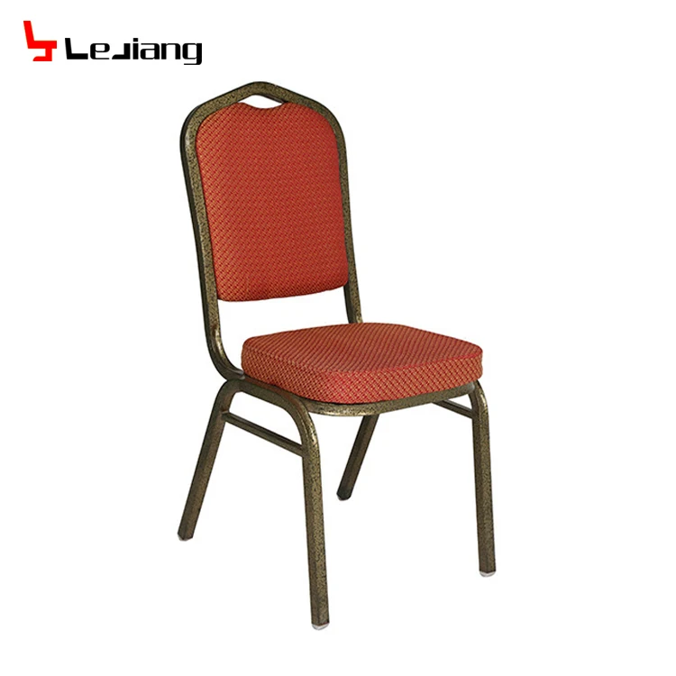 party-tables-and-chairs.jpg