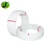 pex pipe PE-Xa pipe PE Xa heat resistant plastic pipe