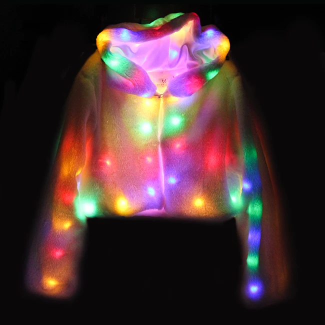 led jacket (5).jpg