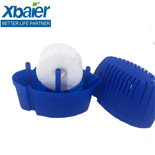 Household Humidity Absorber Moisture Collector Box Buy Humidity