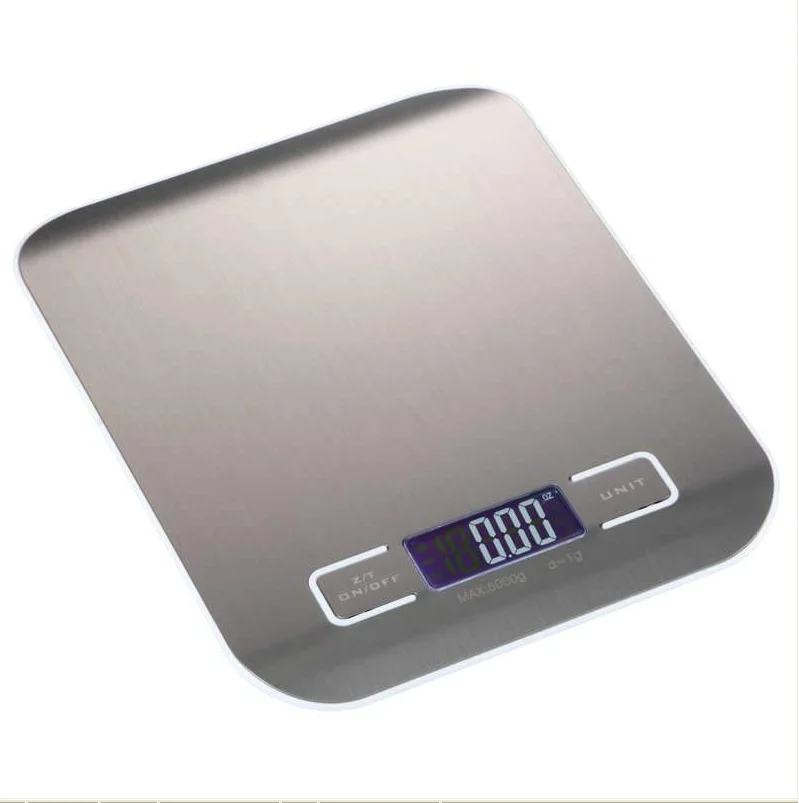 Cas ed. Весы Electronic Kitchen Scale. Весы кухонные Electronic Kitchen Scale 5 kg. Весы кухонные электронные Electronic Kitchen Scale WN-b05. Электронные цифровые весы SF-400d.