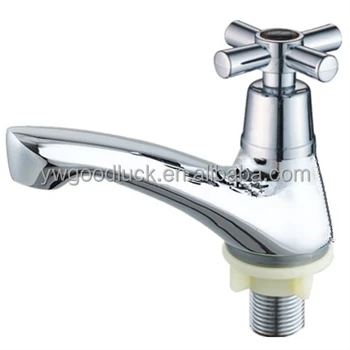 China Faucets Wares Factory Kitchen Bathroom Stainless Steel