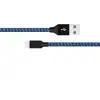 Looking for agents to distribute our products Type-C 2.0 mobile usb cable