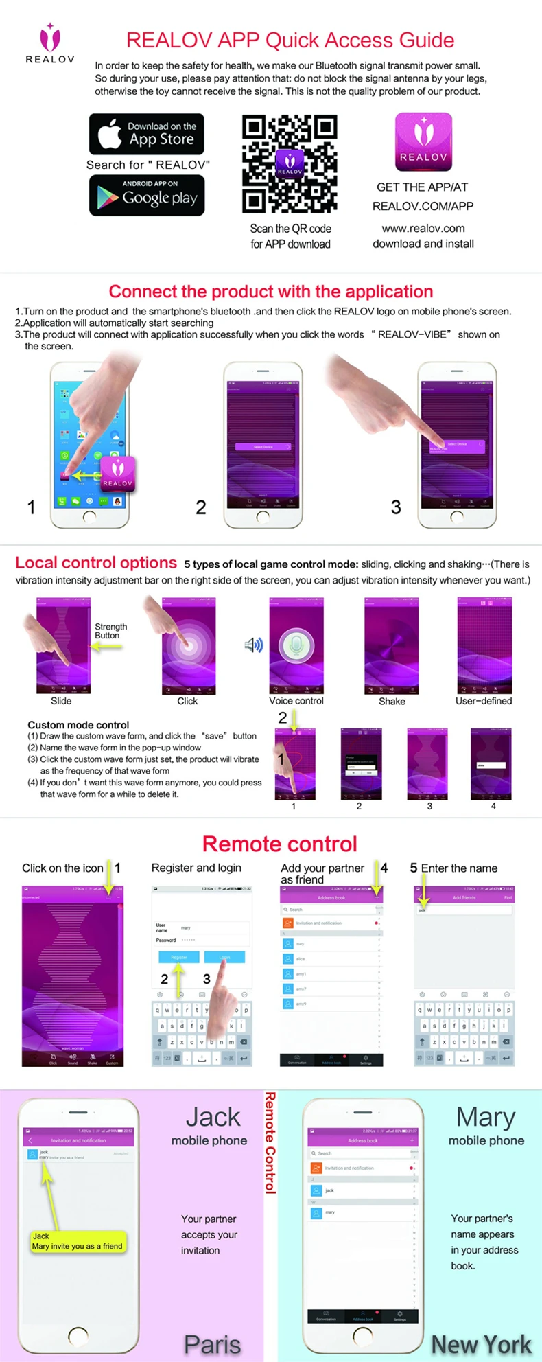 Fácil de usar roupas íntimas APP Multi Frequency Ovo de vibração ignorando  o controle remoto alguns brinquedos jogo adulto Masturbator suprimentos -  China Brinquedo adulto e Sexo vibrador preço