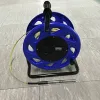 WLM4 water level dip meter Medidor de nivel de agua