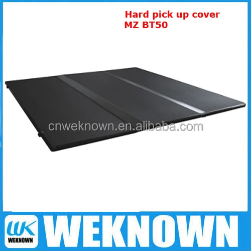 Abs Tri Fold Tonneau Cover Buy Pickup Tonneau Cover For Sale Abs Tonneau Cover For Pickup Abs Tri Hold Hard Cover Product On Alibaba Com