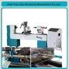 sculpture on wood carving machine cnc turning lathe for sale