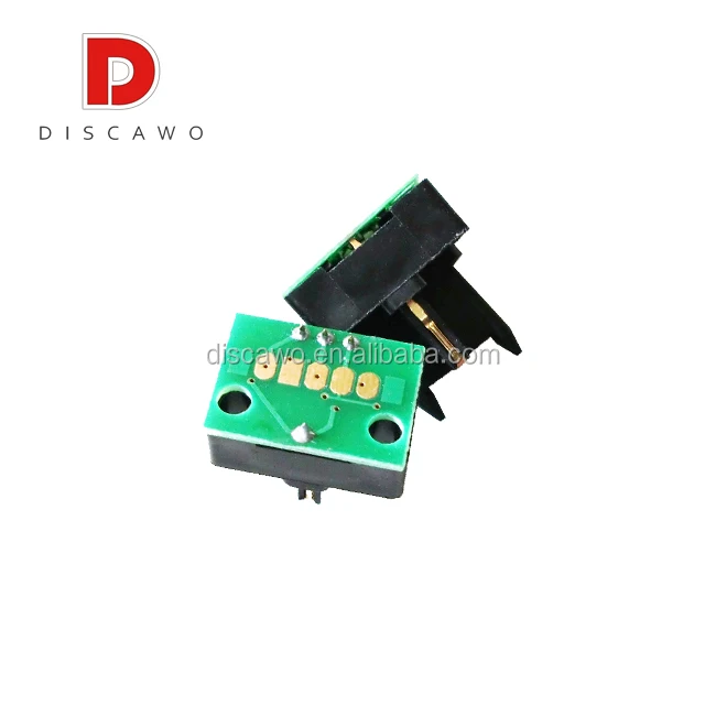 1 NEW OEM xerox 013R00624 XEROX 7335 13R624 CHIP!
