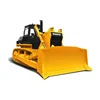 Shantui bulldozer 320HP Tracked Dozer SD32