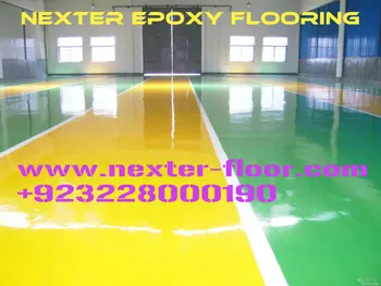 Nexter Epoxi Suelos En Pakistan Buy Suelo De Epoxy Product On