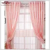 embroidered curtains and drapes sheer,window curtain ,comforter and curtain set