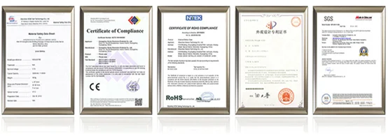 Hot Sale with Mic Wired Stereo Headset Handsfree J5 Earphone headphone For Samsung galaxy S4 JB