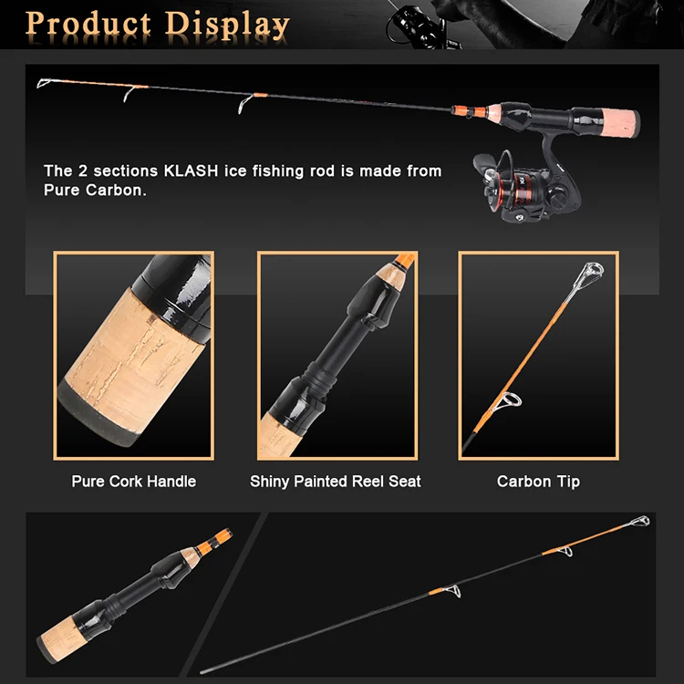 fishing combo 14.jpg