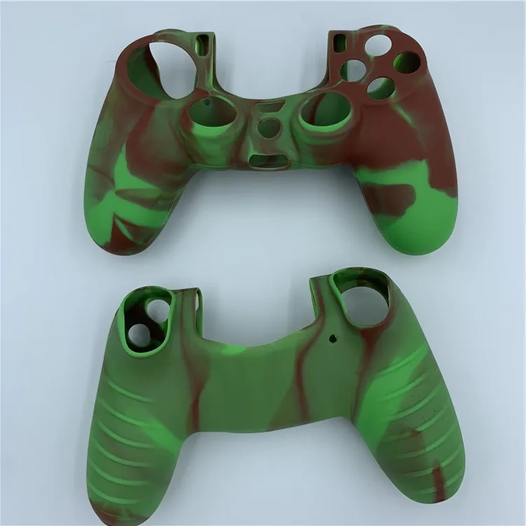 best ps4 controller cover