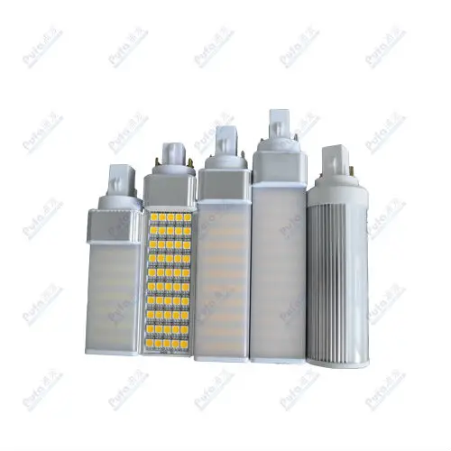 G24-all appearance-LOGO2.jpg