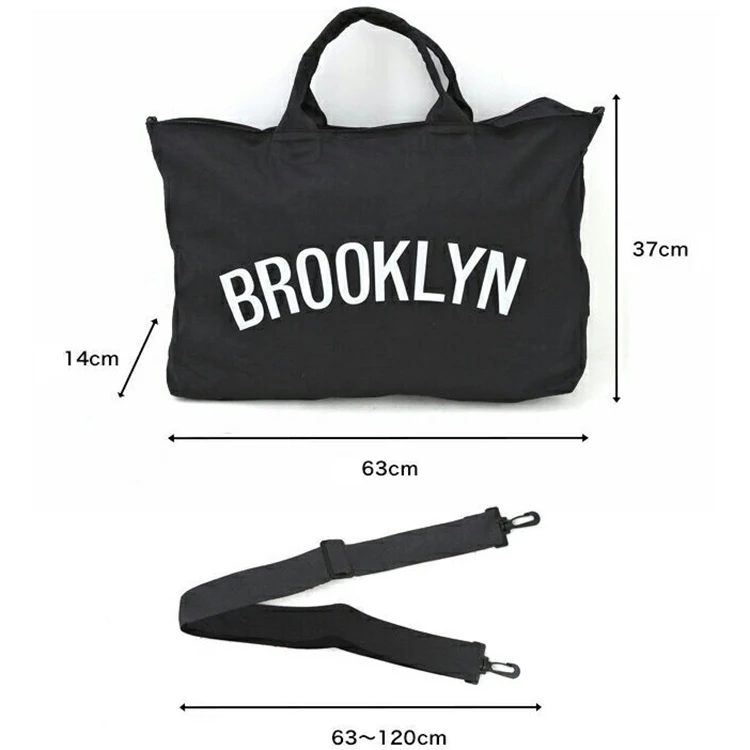 messenger bag canvas shoulder