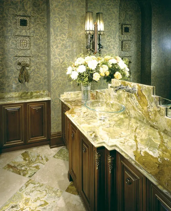 bathroom-2a.tif.jpg