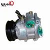 Discount automatic drain for air compressor for KIA 977011D200