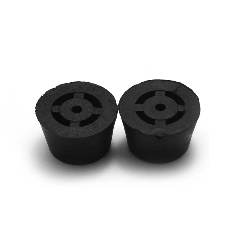 Rubber Mounting Feet For Audio And Machine,Laptop Rubber Feet Buy