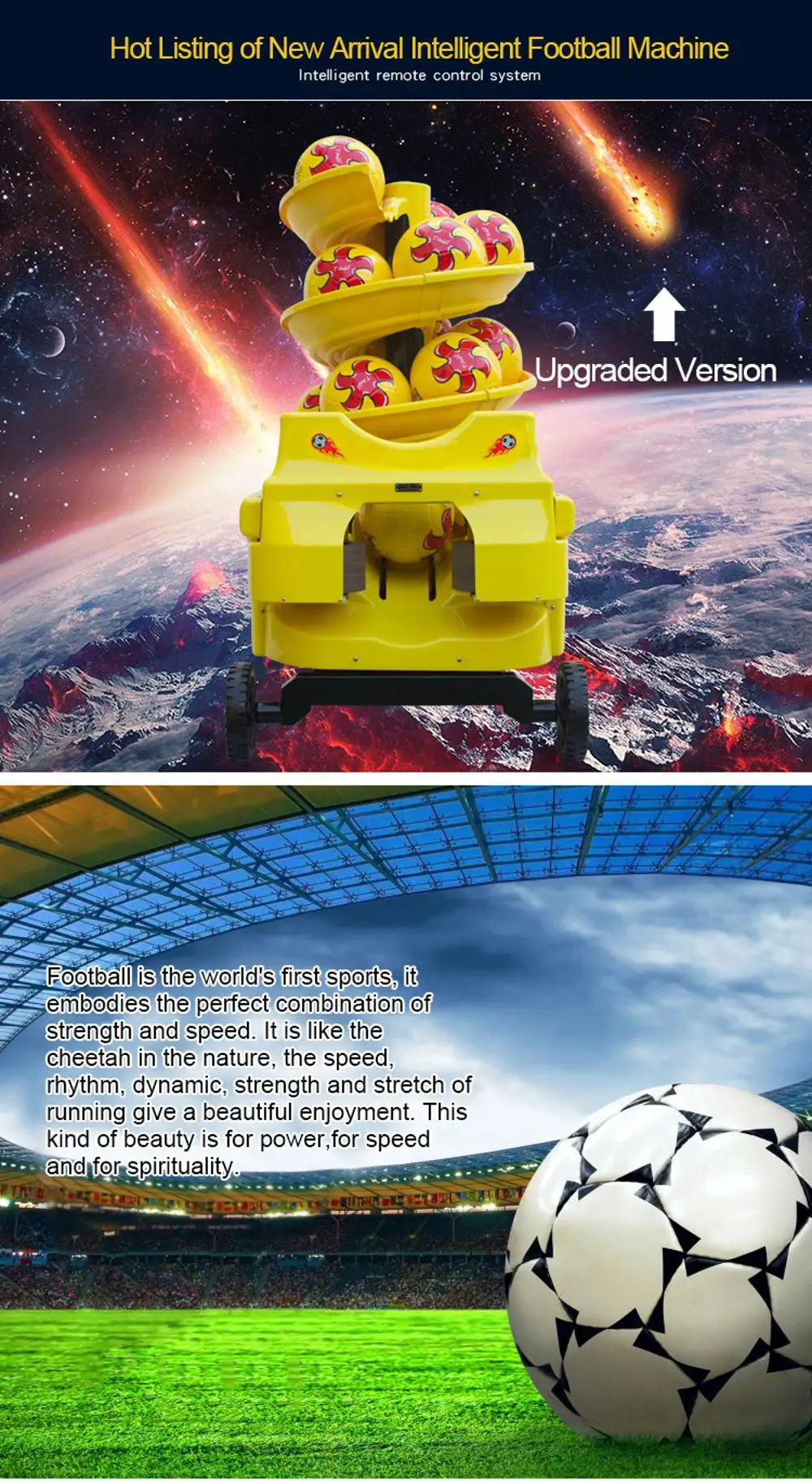 Jugs Kicker How To Build A Soccer Ball Kicking Machine Price Buy