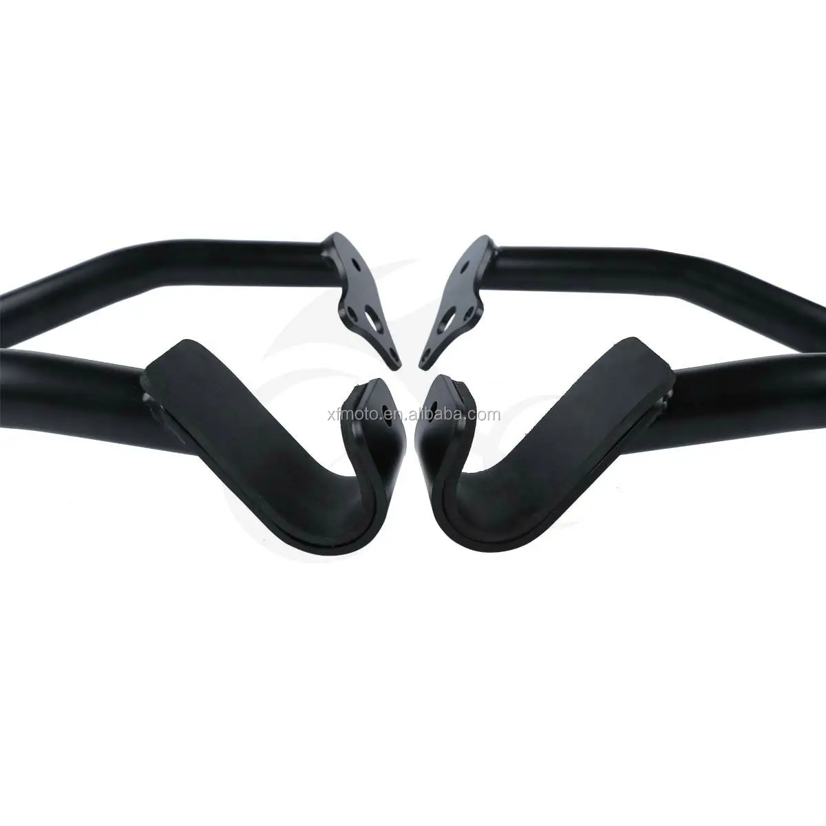 s-l1600 (4).jpg