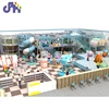 manufacture supply free design indoor playground indoor play structures for sale