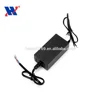 UL PSE KC SAA Adaptor 36w 45w 60w 75w 90w 150w Desktop Laptop Power Supply Output 1a 2a 3a 4a 5a 6a 12V 15V 24V AC DC Adapter