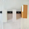 wpc ceiling with steel stud wood Ceiling from Linyi Shandong China