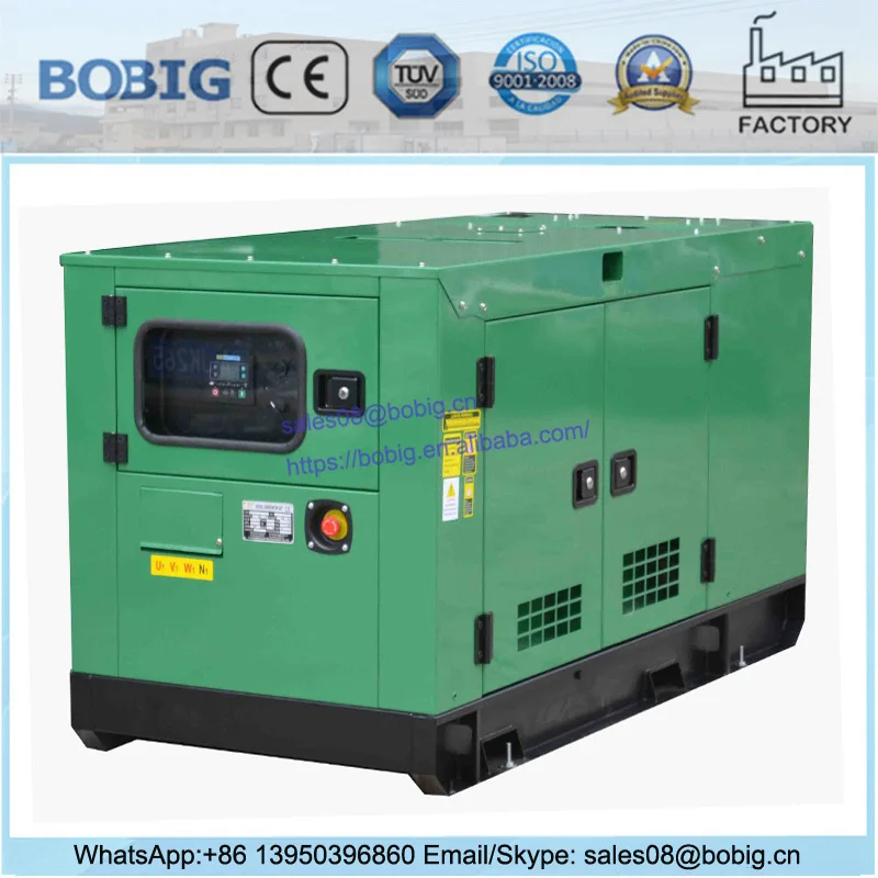 diesel generator 051.jpg