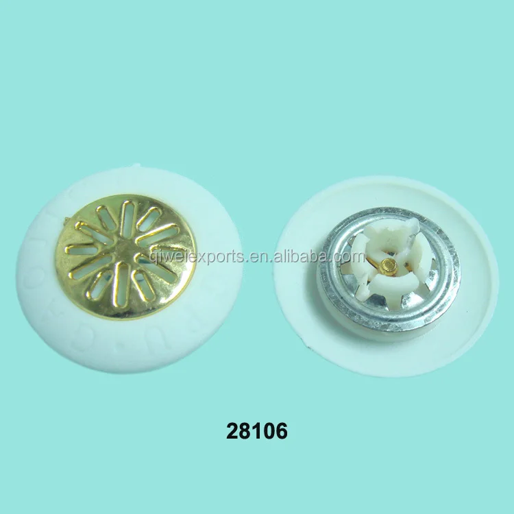 28106 Back and washer of air holes-750.jpg