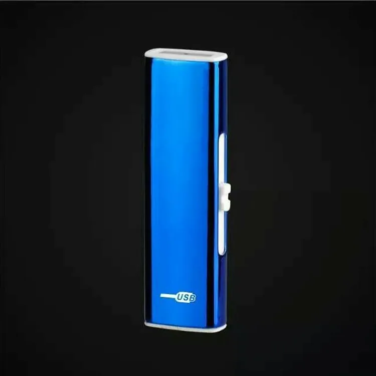 cheap electric lighters