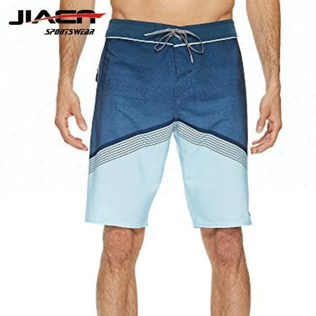 long beach shorts mens