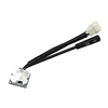 High Quality Supply 1578198 used truck parts auto combination switch for Wholesale