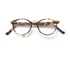 2018 Hot Sale Trending Featured Optical Eyewear Eyeglasses Frames